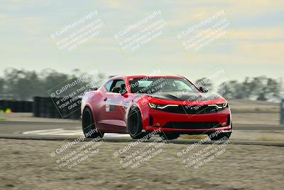 media/Mar-30-2025-Audi Club (Sun) [[b708a45994]]/X group/Session 2 (Turn 7-Outside)/
